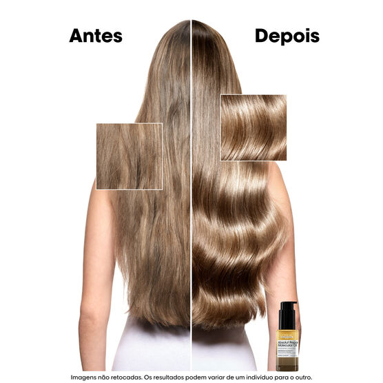 LP SE ARM DUAL OIL 30ML V034